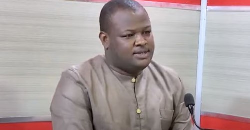 Vidéo-Ngouda Mboup « Mansour Faye Dafa Dioum… »