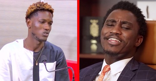 Talla Diazaka: « Sénégal mane ak Wally gnoo fi dakha woy… » Talla Diazaka: « Sénégal mane ak Wally gnoo fi dakha woy… »