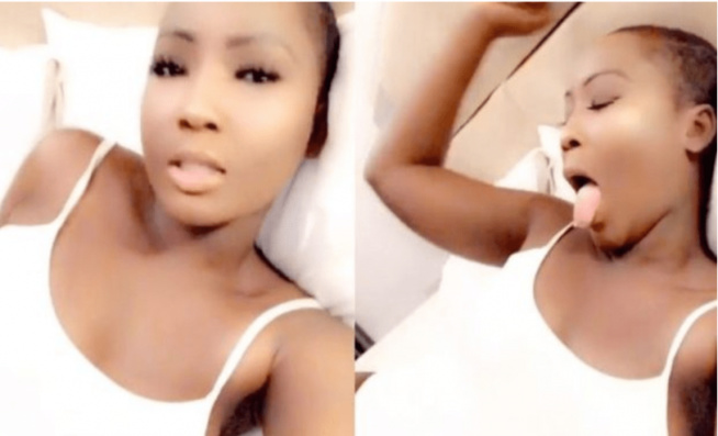 -Revirement spectaculaire: Jamra plaide pour la libération de Rangou -Revirement spectaculaire: Jamra plaide pour la libération de Rangou