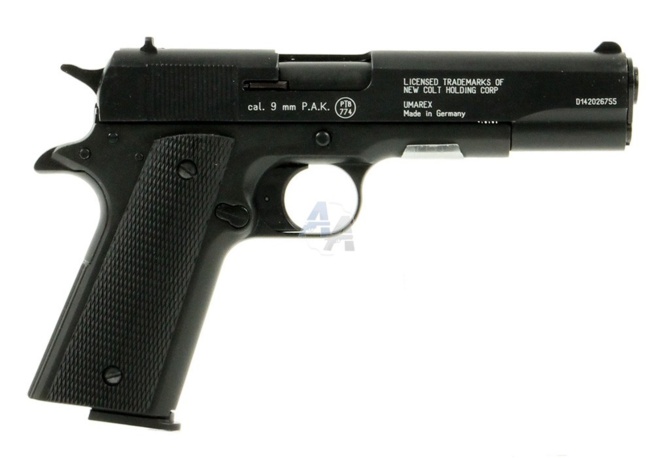 Présumée tentative d'assassinat du Président Macky Sall: Lamine, le jeune homme arrêté, a été finalement déféré Présumée tentative d'assassinat du Président Macky Sall: Lamine, le jeune homme arrêté, a été finalement déféré