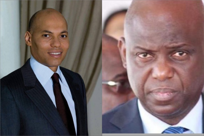 Comme son prédécesseur et sosie, il nous prend pour des moins que rien. Comme son prédécesseur et sosie, il nous prend pour des moins que rien.