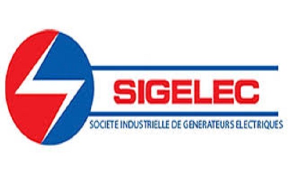 33 mois sans salaire: La galère des 150 travailleurs de la SIGELEC 33 mois sans salaire: La galère des 150 travailleurs de la SIGELEC