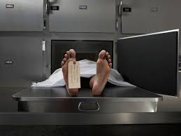 Meurtre de Ndiaga Samb à Elbeuf (France): Trois semaines après, l’enquête piétine, le corps toujours à la morgue Meurtre de Ndiaga Samb à Elbeuf (France): Trois semaines après, l’enquête piétine, le corps toujours à la morgue