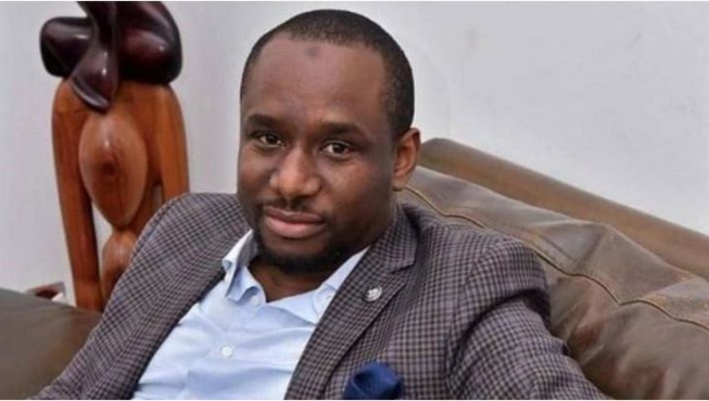 Magal 2020 : Élimane Lam remporte le jackpot, découvrez sa participation… Magal 2020 : Élimane Lam remporte le jackpot, découvrez sa participation…