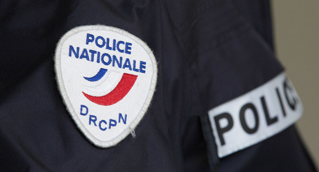 Un homme blessé dans un possible règlement de compte à Albi Un homme blessé dans un possible règlement de compte à Albi