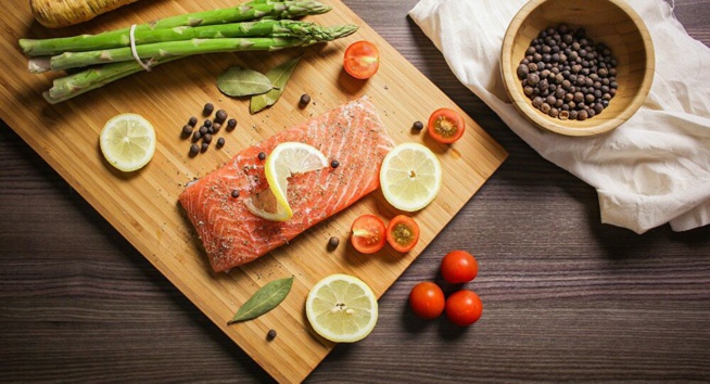 Selon un médecin, une carence en cette vitamine pourrait provoquer le cancer Selon un médecin, une carence en cette vitamine pourrait provoquer le cancer