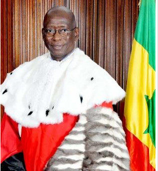 Le Premier président de la Cour suprême invite à «éviter de faire de la magistrature un enjeu politique»