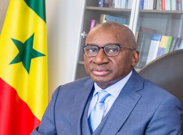 Cours d’état-major de l’armée sénégalaise: La cérémonie d’ouverture de la session 2020-2021, prévue demain jeudi Cours d’état-major de l’armée sénégalaise: La cérémonie d’ouverture de la session 2020-2021, prévue demain jeudi