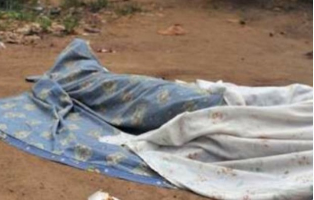 Yeumbeul: Un jeune homme tué à coups de tesson de… Yeumbeul: Un jeune homme tué à coups de tesson de…