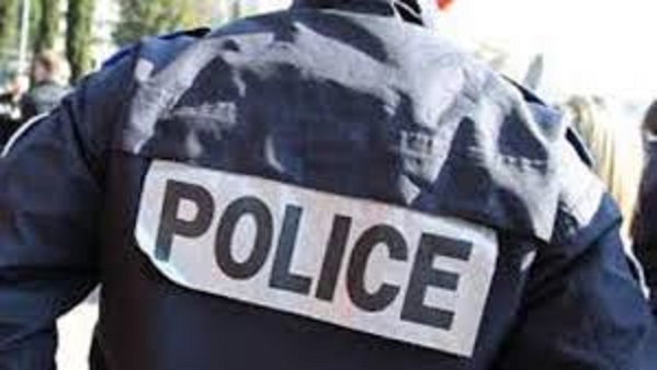 Vol en réunion commis la nuit avec violence : l’histoire des huit individus qui avait attaqué un vigile à Fann Hock Vol en réunion commis la nuit avec violence : l’histoire des huit individus qui avait attaqué un vigile à Fann Hock