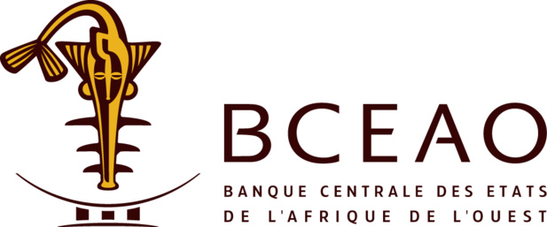 Marché interbancaire de l’Uemoa : Le volume moyen hebdomadaire des opérations, toutes maturités confondues, ressort à 224,3 milliards en août 2020 Marché interbancaire de l’Uemoa : Le volume moyen hebdomadaire des opérations, toutes maturités confondues, ressort à 224,3 milliards en août 2020