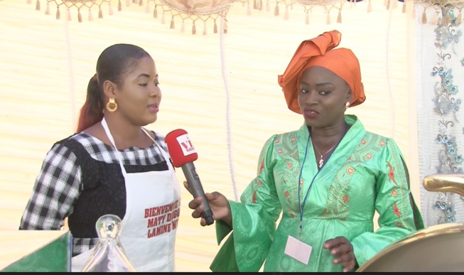 MAGAL TOUBA REGARDEZ COMMENT LE TALIBE DE SERIGNE BAMBA LAMINE NDAW A ACCUEILIT SES HOTES A TOUBA MAGAL TOUBA REGARDEZ COMMENT LE TALIBE DE SERIGNE BAMBA LAMINE NDAW A ACCUEILIT SES HOTES A TOUBA