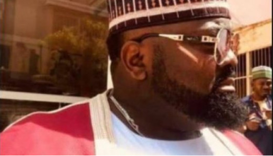 Etats-Unis: Meurtre de Mohamed Abdou Salam Cissé, un talibé d’imam Hassan Cissé