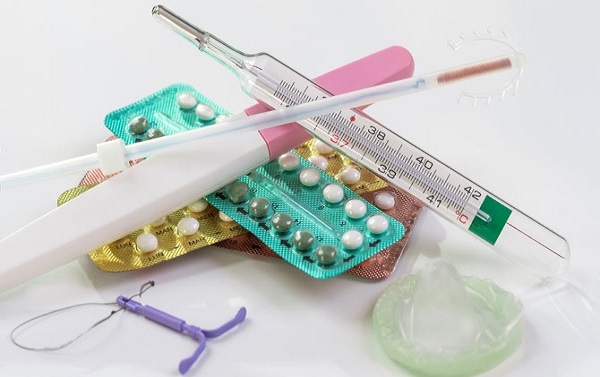 Recours a la contraception a l’heure de la COVID-19 : Un recul constaté à Dakar, Diourbel et Thiès Recours a la contraception a l’heure de la COVID-19 : Un recul constaté à Dakar, Diourbel et Thiès