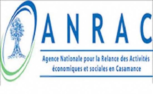 Le vol de bétail toujours d’actualité : L’Anrac ouvre une nouvelle ère dans sa lutte Le vol de bétail toujours d’actualité : L’Anrac ouvre une nouvelle ère dans sa lutte