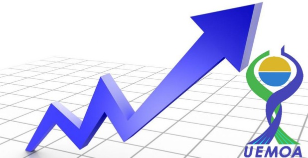 Uemoa : Le taux d'inflation en rythme annuel est ressorti à 3,3% à fin août 2020 Uemoa : Le taux d'inflation en rythme annuel est ressorti à 3,3% à fin août 2020