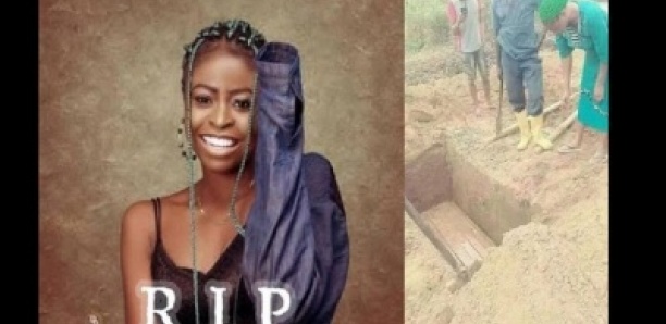 Une jeune fille se suicide après avoir perdu son téléphone Une jeune fille se suicide après avoir perdu son téléphone