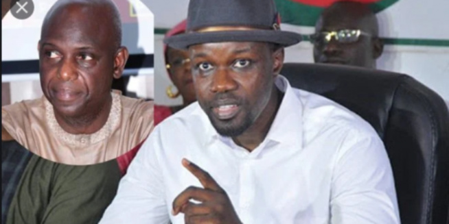 Quand le sommet de la république prend la fuite Quand le sommet de la république prend la fuite