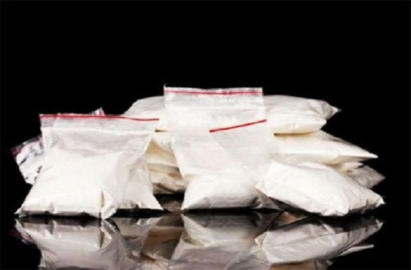 Encore une bande de nigérians qui tombe : La police des Parcelles Assainies démantèle un réseau de trafic de cocaïne