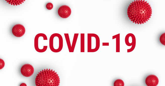 Impacts de la covid19: Sale temps pour l’Afrique