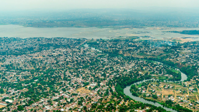 Congo-B: nouvelle polémique suite à un licenciement au CHU de Brazzaville
