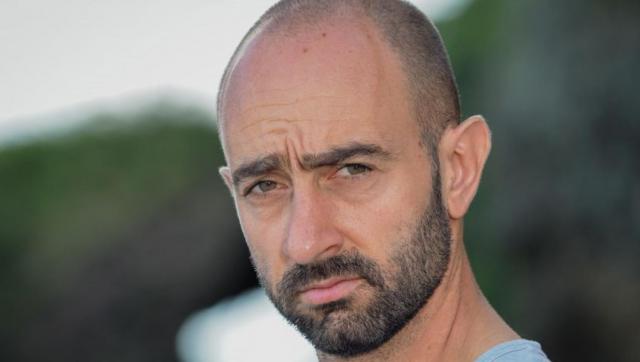 Koh-Lanta : Sébastien éliminé, regrette-t-il sa stratégie contre Fabrice ? (Exclu) Koh-Lanta : Sébastien éliminé, regrette-t-il sa stratégie contre Fabrice ? (Exclu)