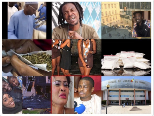 100%peoples : Sans carnet le thiaga tombe, rebondissement du m£utre de la fille du douanier,Bane attaque Khass le mari de soumboulou, 10 mille problème et son yamba.... 100%peoples : Sans carnet le thiaga tombe, rebondissement du m£utre de la fille du douanier,Bane attaque Khass le mari de soumboulou, 10 mille problème et son yamba....