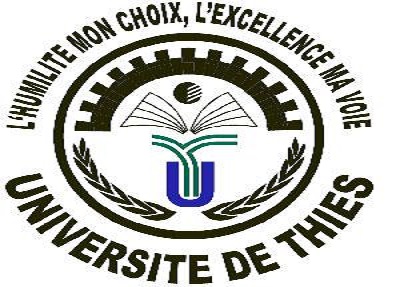 Universite de Thies : La gestion du recteur Ramatoulaye Diagne Mbengue décriée