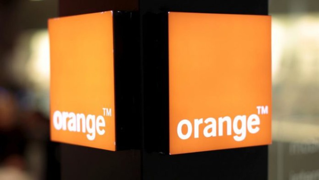 Illimix d’Orange : Retournement de situation, Sonatel annonce une surprenante nouvelle Illimix d’Orange : Retournement de situation, Sonatel annonce une surprenante nouvelle
