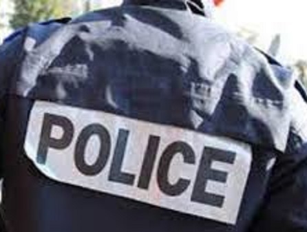 Touba : Un faux policier démasqué et déféré au tribunal de Diourbel Touba : Un faux policier démasqué et déféré au tribunal de Diourbel