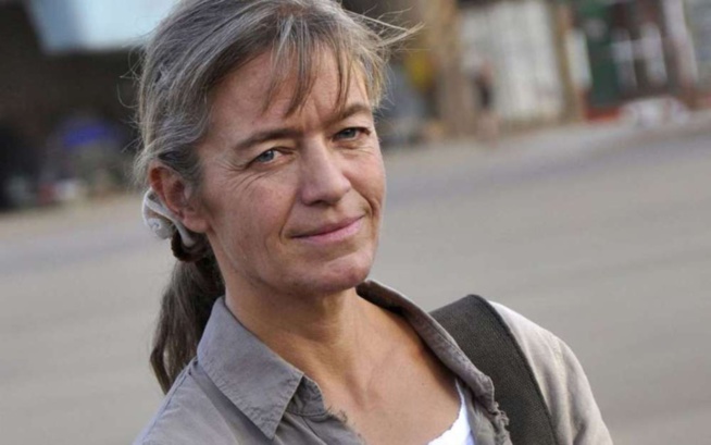 Mali: une missionnaire suisse retenue en otage a été tuée par ses ravisseurs Mali: une missionnaire suisse retenue en otage a été tuée par ses ravisseurs