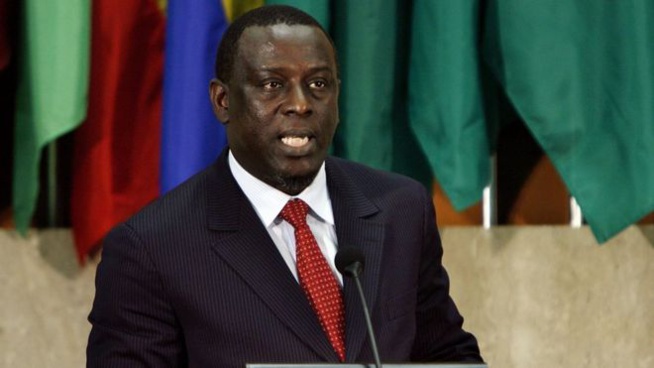Me Abdoulaye Babou: «Gadio perd son mandat de député»