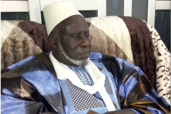 Gamou 2020 : la famille Ndieguene compte célébrer l’événement sous le respect des mesures barrières… Gamou 2020 : la famille Ndieguene compte célébrer l’événement sous le respect des mesures barrières…