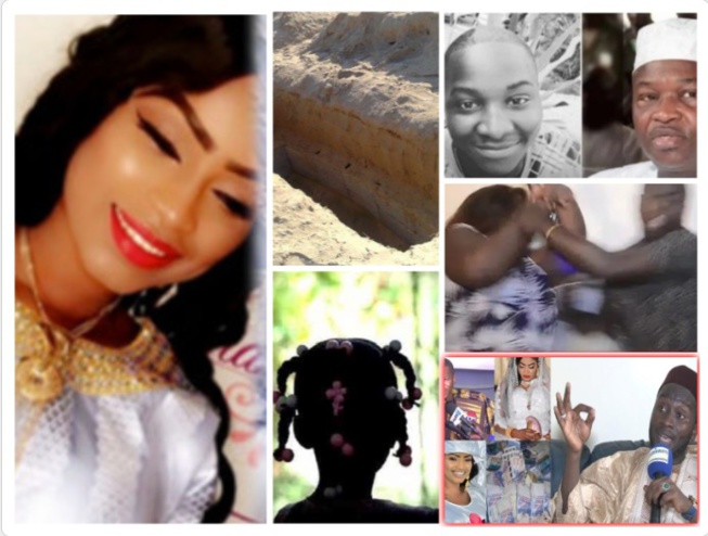 100% PEOPLES: Oustaz Modou fall sur les dots exagérés,ABC réclame toujour justice,coup de gueule de Mouhamed Ndiay 100% PEOPLES: Oustaz Modou fall sur les dots exagérés,ABC réclame toujour justice,coup de gueule de Mouhamed Ndiay