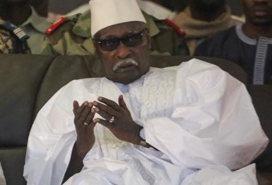 Gamou annuel de Tivaouane, la décision est tombée: L’édition 2020 annulée pour cause de pandémie COVID-19 La décision tant attendue concernant le Gamou de Tivaouane, vient finalement de tomber. Serigne Babacar Sy Abdou, porte-parole du jour du khalif