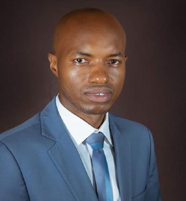 Wallou Sénégal / Les contributeurs pour l’émergence du Sénégal par Amadou Diallo Wallou Sénégal / Les contributeurs pour l’émergence du Sénégal par Amadou Diallo