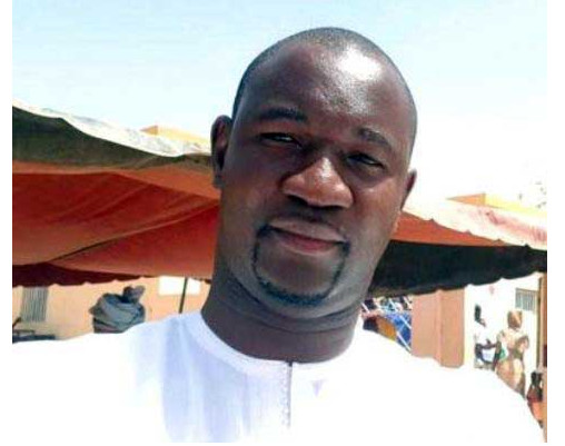 Thierno Ahmadou Sy : « Le ministre de la Justice gagnerait à mettre de l’eau dans son vin et savoir qu’il est le patron" Thierno Ahmadou Sy : « Le ministre de la Justice gagnerait à mettre de l’eau dans son vin et savoir qu’il est le patron"
