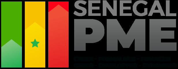 Focus et réflexion sur la nouvelle loi d’orientation relative aux PME Focus et réflexion sur la nouvelle loi d’orientation relative aux PME