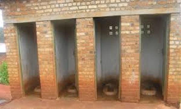 Hygiène et propreté à Louga: Une vingtaine de latrines installées, fin de la défécation à l’air libre au village de Loumboul Hygiène et propreté à Louga: Une vingtaine de latrines installées, fin de la défécation à l’air libre au village de Loumboul