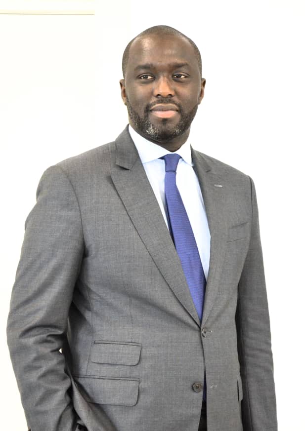 Opération "Zéro déchet": Macky Sall salue "les résultats encourageants déjà obtenus" par Abdou Karim Fofana Opération "Zéro déchet": Macky Sall salue "les résultats encourageants déjà obtenus" par Abdou Karim Fofana