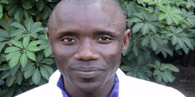 Tuerie de Bofa-Bayotte : Mauvaise nouvelle pour Bassène et Cie Tuerie de Bofa-Bayotte : Mauvaise nouvelle pour Bassène et Cie