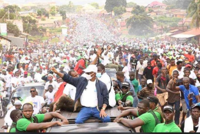 LA GUINEE FACE A SON DESTIN - FIBRE ETHNIQUE, FIBRE MAUDITE ? L’ELOGE DE LA TOLERANCE- LE TEMPS DE LA RAISON LA GUINEE FACE A SON DESTIN - FIBRE ETHNIQUE, FIBRE MAUDITE ? L’ELOGE DE LA TOLERANCE- LE TEMPS DE LA RAISON