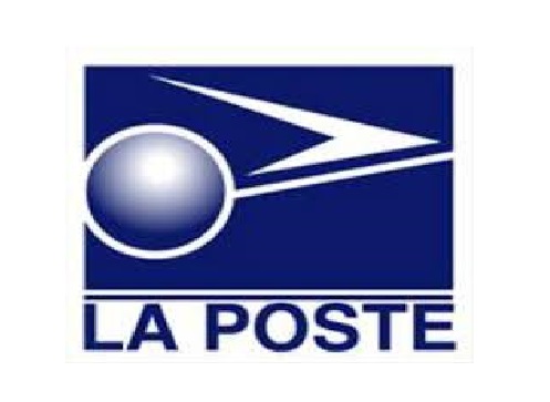 Pour plusieurs millions détournés : Le chef du bureau de Poste de Dakar étoile et son marabout arrêtés par la DIC