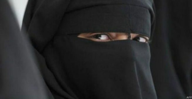 Épouses de présumés djihadistes, 05 sénégalaises détenues en Libye