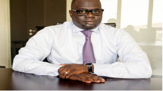 Sénégal: Locafrique sous l’autorité morale toujours de Khadim BA pour non délivrance d’ordonnance du RCCM Sénégal: Locafrique sous l’autorité morale toujours de Khadim BA pour non délivrance d’ordonnance du RCCM