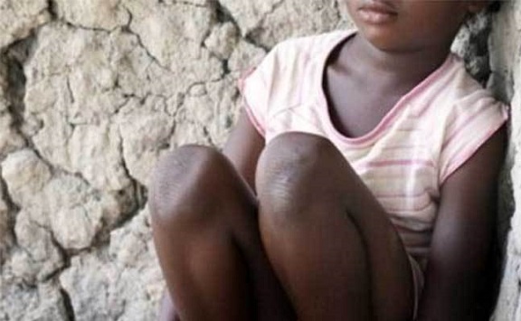 Acte ignoble à Guinaw Rail : Le pédophile D. F abusait d’un mineur de 08 ans Acte ignoble à Guinaw Rail : Le pédophile D. F abusait d’un mineur de 08 ans