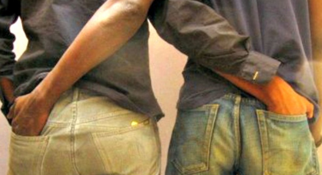 Homosexuel arrêté et bastonné à Touba: LGBT France traîne Safinatoul Aman devant l’Union européenne