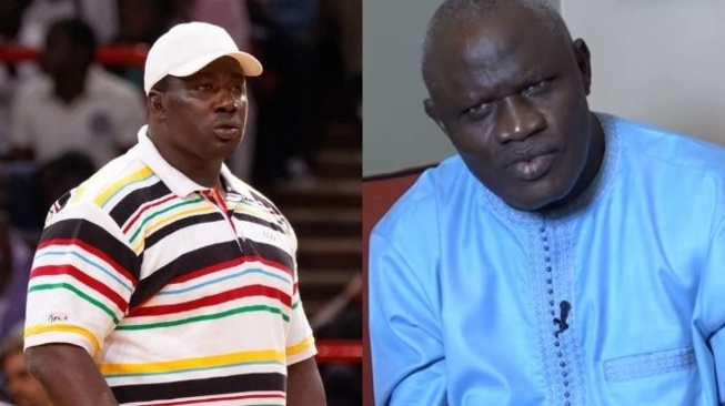 Poursuivi par Gaston en justice: Gris Bordeaux sauvé de justesse d'une humiliation Poursuivi par Gaston en justice: Gris Bordeaux sauvé de justesse d'une humiliation