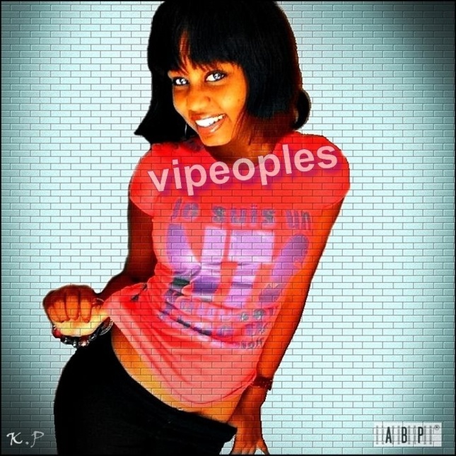 Loli de Bégué Time Loli de Bégué Time