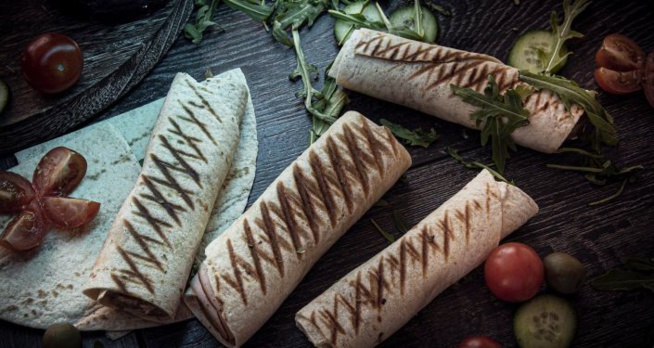 Déguster des plats casher à Abou Dhabi ? L’émirat s'apprête à accueillir des touristes israéliens Déguster des plats casher à Abou Dhabi ? L’émirat s'apprête à accueillir des touristes israéliens